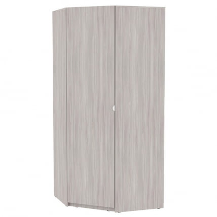 Шкаф распашный ЙР-230х1034-ТР(ЯШС-2) / YR-230х1034-TR(ЯШС-2)_0