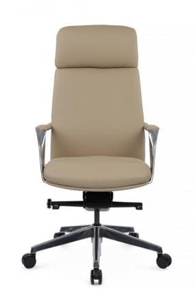 Кресло Pablo A2216-1 Светло-бежевый_7