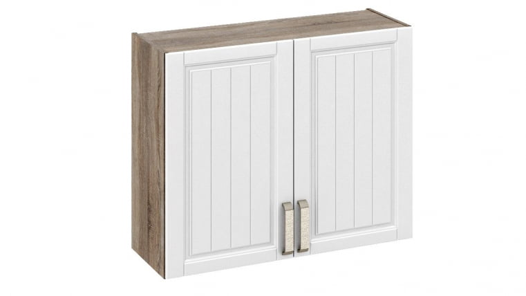 Шкаф верхний Прованс В_72-90_2ДР_0