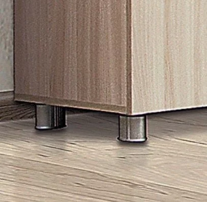 Стол ПМ-1 Юниор-6 (универсальный)_3