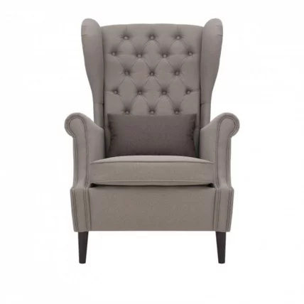 Кресло Лесет Винтаге Милос 20-Милос 9 / Leset Vintage Milos 20-Milos_1