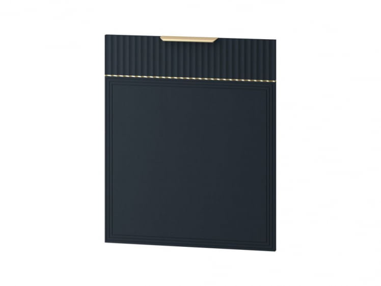 Панель для посудомоечной машины Флоренция 108.69_0