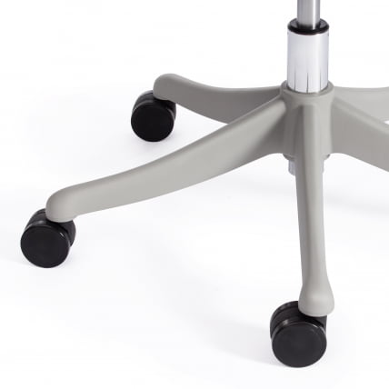 Кресло MESH-10 ткань, зеленый_14