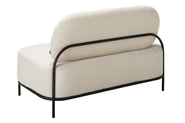 Диван Gawaii Д beige_4