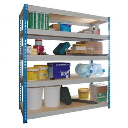 Стеллаж МКФ 15765-2,0_0