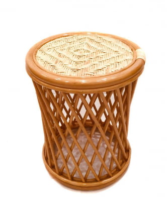 Табурет 12/14А мед_0