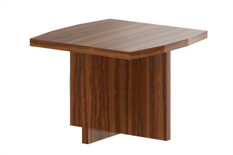 Стол журнальный В131 Орех Даллас_0