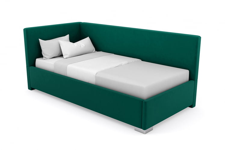 Детская кровать Dream 80x200_13