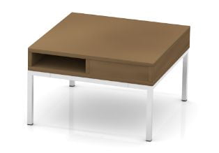 Стол журнальный M3-1Т2_0