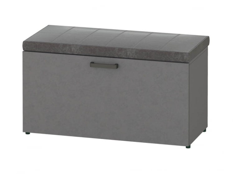 Банкетка Денвер 401.43_0