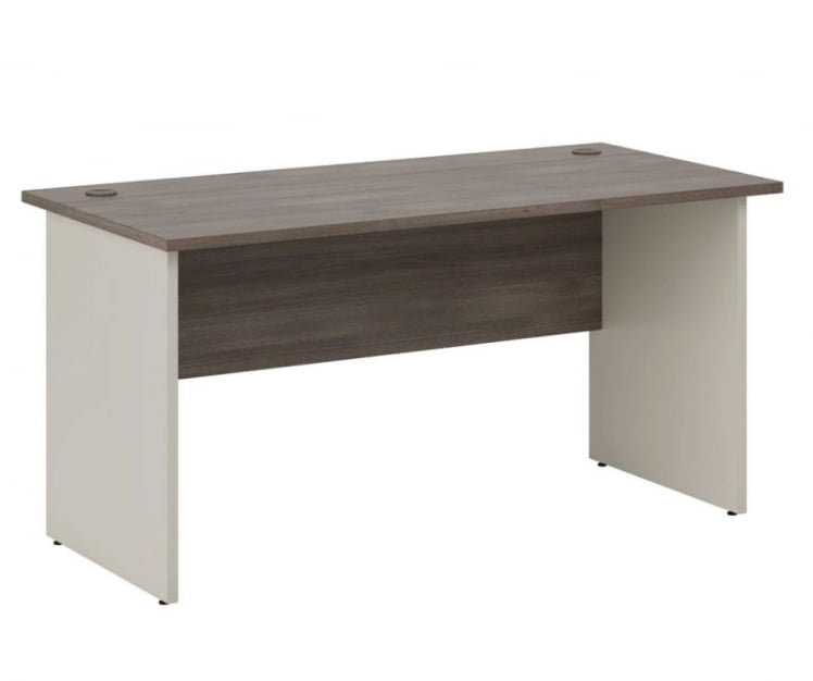 Стол письменный New Line NLN36310331 Дуб шамони темный_0