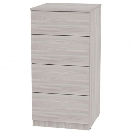 Комод К-93кс45кс45-1-ПО(ЯШС) / K-93x45x45-1-PO(ЯШС)_0