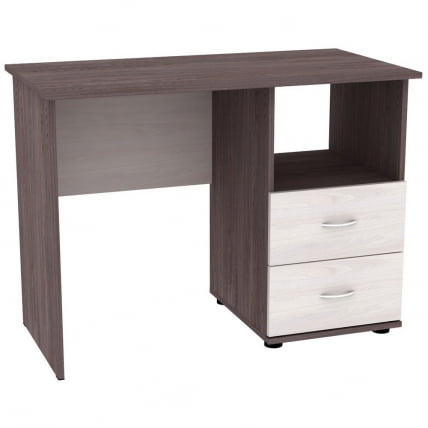 Стол Алиса(T16)743х1000х522ручкаскоба96мм(ЯАТ-ЯАС)_0