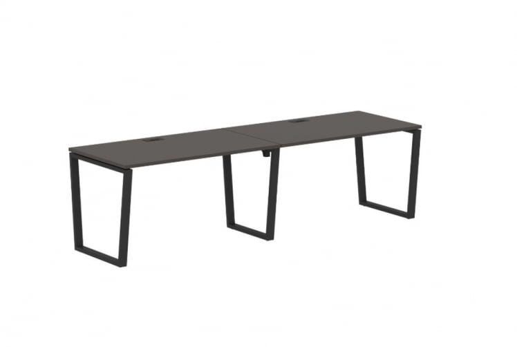 Бенч-система EDIS EVWST 2780 Мокко Черный_0