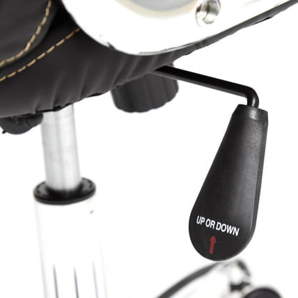 Кресло SOFTY LUX кож/зам, черный, 36-6_13