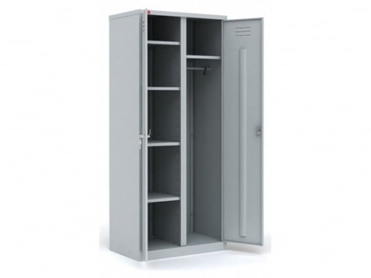Шкаф ШРМ – 22 У_0