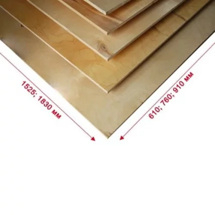 Фанера 1830х508_2