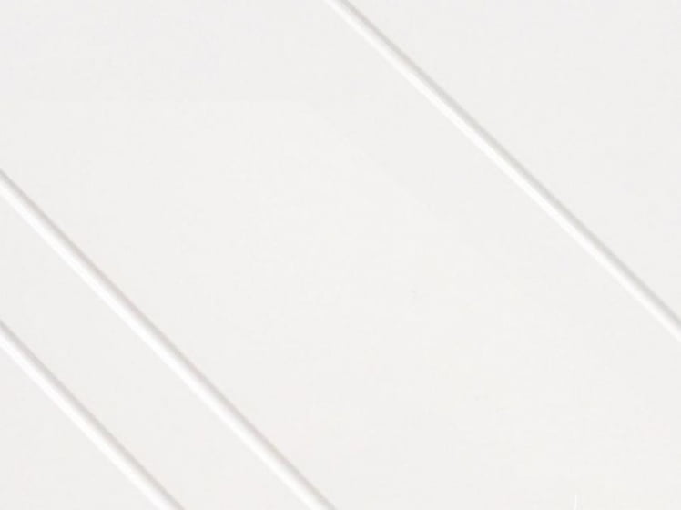 Шкаф-витрина кухонный (с системой плавного закрывания) Бьянка 102.08.1_5