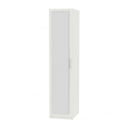 Шкаф распашный Р-198х45х45-2-М(ВД) / R-198х45х45-2-M(ВД)_0