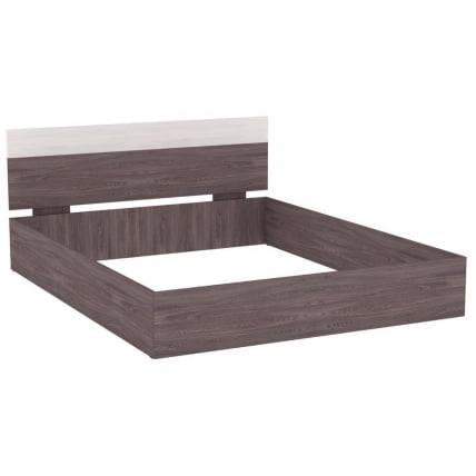 Кровать Алиса(L4)1647х798х2063(ЯАТ-ЯАС)_0