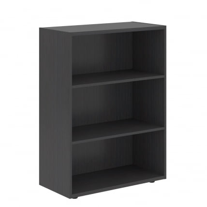 Каркас шкафа для документов XMCS 85 Легно Темный_0