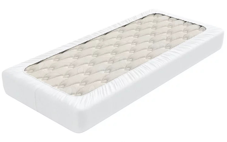 Защитный чехол Aqua Save S 160х200_1