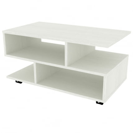 Стол журнальный TC21 421х800х447 (ВД)_0