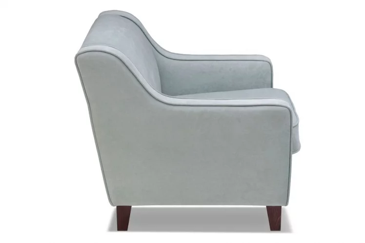 Кресло Арман Комфорт Кр Вельвет Люкс 40 Категория 2_4