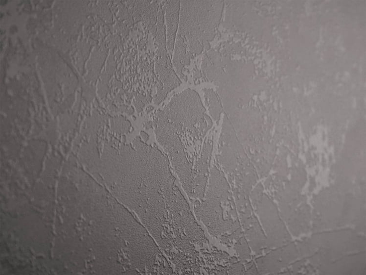 Тумба для обуви Денвер 401.11_2