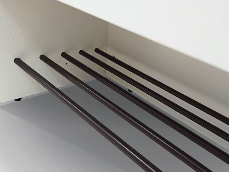 Банкетка Денвер 400.05_2