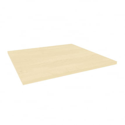 Полка тумбы FIT MN-PT Клен_0