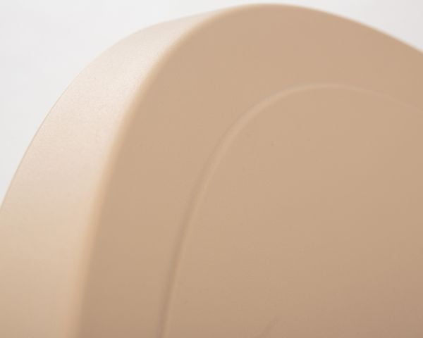 Стул обеденный DOBRIN ALBERT (цвет бежевый) 4 шт_9