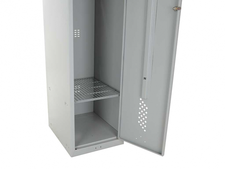 Сетчатая полка МЛ - 500 / ML_4