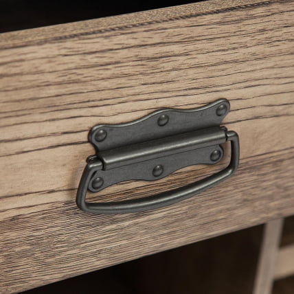 Комод ROOKERY (mod. 4280-SE(R))_3