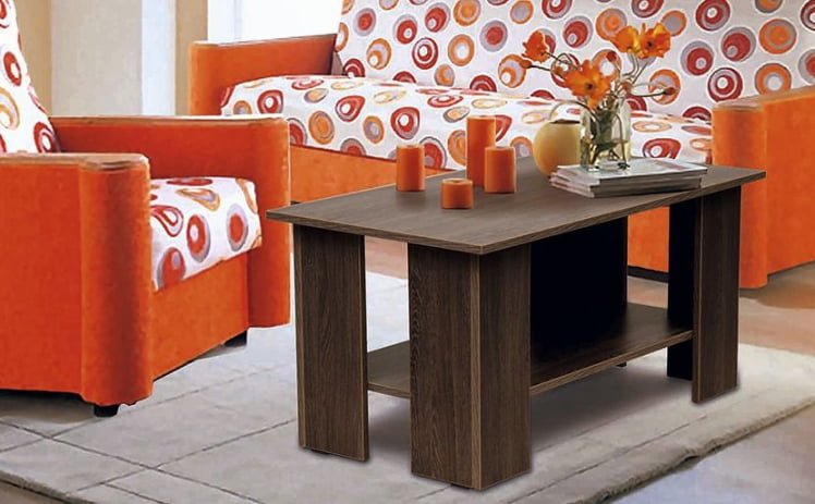 Стол журнальный - 3_0