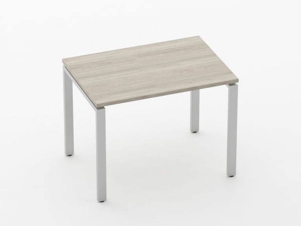 Столешница Deka 7.07.10 СТ Дуб сантана светлый_1