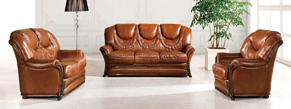 Набор мягкой мебели А-67_98830_0