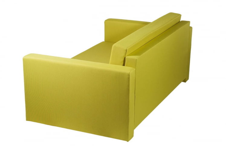 Мини-диван Нео (2 категория)  Амстердэм С / Amsterdam S_2