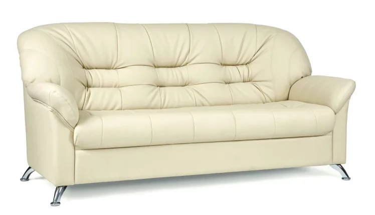 Трехместный диван Парм/ Terra 108_1