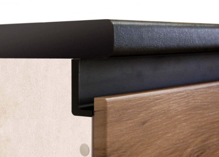 Бутылочница Дакота 103.71.1_4