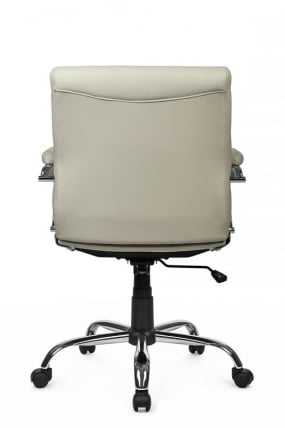 Кресло Корс РCХ 9356М Бежевый / Kors RCH 9356M_3