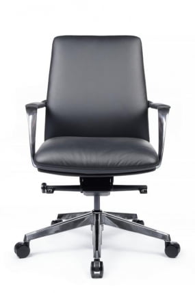 Кресло Пабло-М Б2216-1 Черный / Pablo-M B2216-1_4