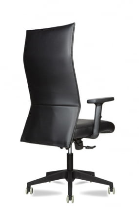 Офисное кресло Майк_3