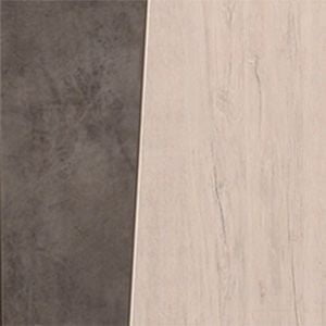 Прихожая Визит-14 (вар. №1)_7