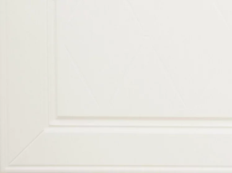 Шкаф для одежды угловой (лев/прав) Тиффани 47.04.1 Сосна Астрид Мелинга_3