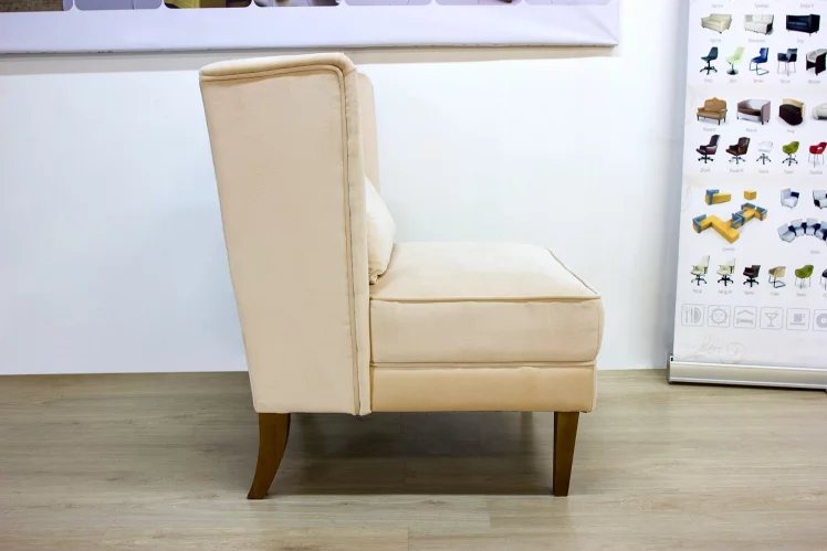 Кресло Мартин_3