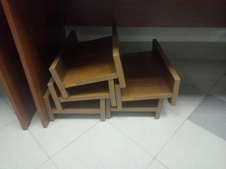 Подставка под системный блок Альфа 62.24_2