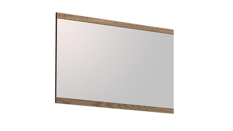 Зеркало навесное Лючия 33.13 Кейптаун_0