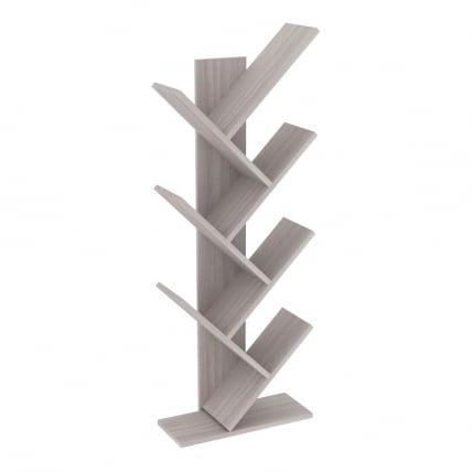 Стеллаж (S1)1193х447х191(ЯШС)_0