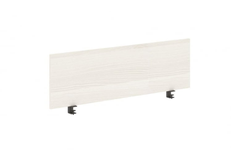 Экран ЕДИС ЕБП 1135 Ясень Траун Мокко / EDIS EBP_0